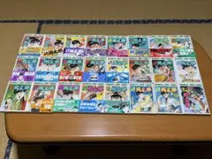 2026年最新】一本包丁満太郎の人気アイテム - メルカリ
