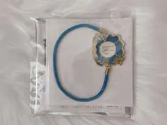 アイナナ i7 大和 ミニペンラ 缶バッジ グラスマーカー ウエハースカード GOODS | アイドリッシュセブン 2nd LIVE「REUNION」公式サイト