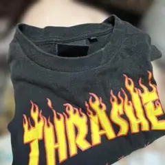 THRASHERTシャツのサムネイル