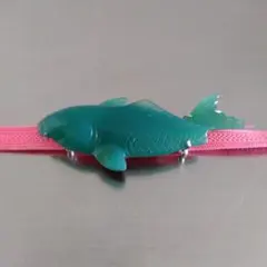 Item thumbnail for item 0cb69a2e-37fb-4539-9d1a-8a7a6aa5a333