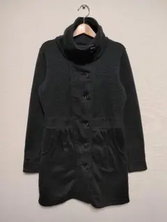 patagonia パタゴニア フリース ベターセーター コート ジャケット