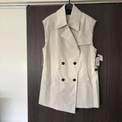 Item thumbnail for item 24ee8d33-0ed4-4669-be2f-8c53b34b8d60