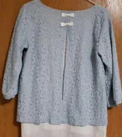 みしゃこ様 リクエスト 2点 まとめ商品