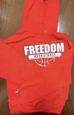 チャンピオンパーカーs 古着