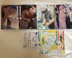 Item thumbnail for item e3c2f296-41dd-4704-915c-b8adbd0f4e28