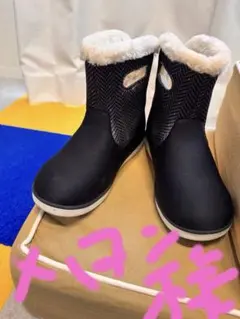 Item thumbnail for item 3243d63f-d9ef-4b8b-a8d7-511fe02285d6