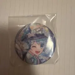 Item thumbnail for item 4c048009-a4e7-4cd7-b551-25ea3fdd296b