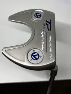 TaylorMade TP COLLECTION ARDMORE TM1 パターのサムネイル