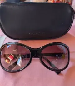 Item thumbnail for item 1e5b5d50-9de1-4d33-a717-d53afda62188