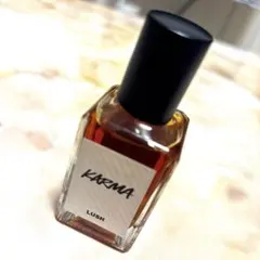 2025年最新】ラッシュ カルマ パフュームの人気アイテム - メルカリ