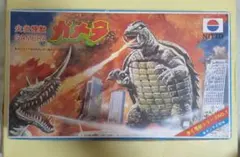 2025年最新】nitto プラモデルの人気アイテム - メルカリ