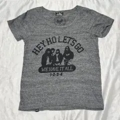 2025年最新】ヒステリックグラマー ラモーンズの人気アイテム - メルカリ