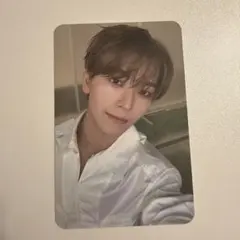 coco.様 リクエスト 2点 まとめ商品