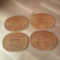 Item thumbnail for item a5249513-1aeb-447e-b16f-277996d1a270