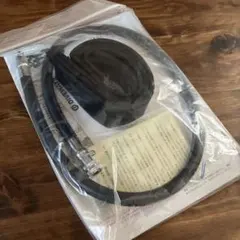 Item thumbnail for item 44552b71-45c3-4526-9c4c-2c41fe61bdcb