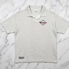値下げ　Champion "COOL EFFECT" 涼感と風格を両立する逸品。のサムネイル