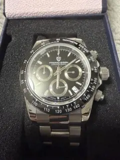 2026年最新】vk63 デイトナの人気アイテム - メルカリ