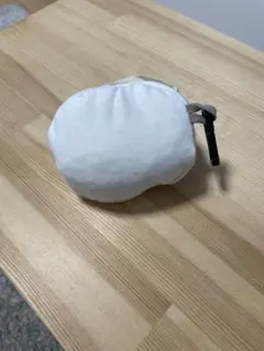 Item thumbnail for item db655d77-2b29-45ef-93d7-2615b37c849f