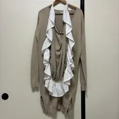 Item thumbnail for item 98779e83-754d-4c0a-a554-675102d8bd85