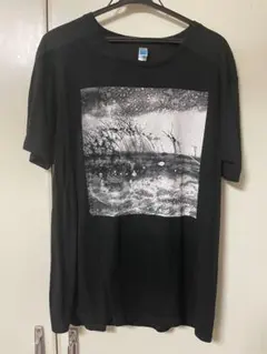 LUNA SEA 30th Anniversary CROSSツアーTシャツのサムネイル