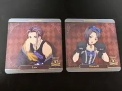 チェスター様 リクエスト 2点 まとめ商品