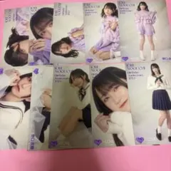 2026年最新】野口衣織 生誕の人気アイテム - メルカリ