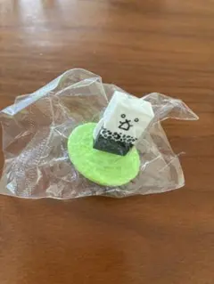 Item thumbnail for item e746a37e-400e-4ce9-a3cb-6d20eb9507c4