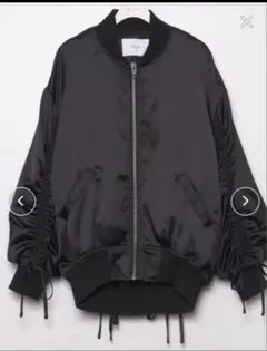 Item thumbnail for item 0ad94a72-a4a8-491e-8bf1-20925d270265