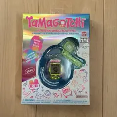 2026年最新】たまごっち neon & popの人気アイテム - メルカリ