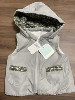 Item thumbnail for item 3cd2d5b9-fa9c-4167-9b83-821548a45aaf