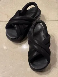 2025年最新】NIkE エアマックス アイラ 23の人気アイテム - メルカリ