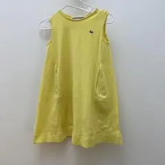 Item thumbnail for item 4aa62a12-2811-4ca1-87a6-82e68581d665