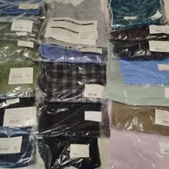 値下げ　レディース まとめ売り　⑤