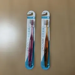 Item thumbnail for item 4e38ce13-3b53-492a-b86f-17793e39b7eb