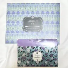 五月雨江　とくびぐみ　セット