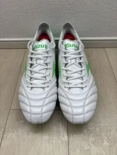 28.5 ミズノ モレリアネオ MIX