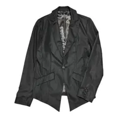 Item thumbnail for item ca83bf8d-b5b0-44fa-be1d-5d520f5f9404