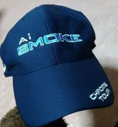 Item thumbnail for item 290d1612-741f-4b7d-b217-f3bdba28c821