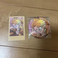 にじさんじ 宇佐美リト バースデー2025