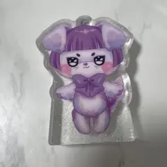 メルカリ