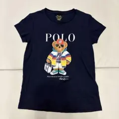 POLO RALPH LAUREN ポロベア Tシャツのサムネイル