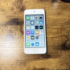 ①7世代 iPod touch 32GB - メルカリ