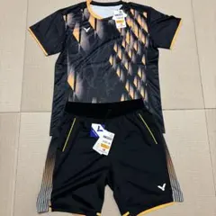 2026年最新】奈良岡 バドミントンの人気アイテム - メルカリ