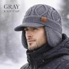 Item thumbnail for item fdd2ffe0-3025-41b1-860b-ade4a0956c51