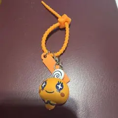 たまごっち りんごっち ストラップ - メルカリ