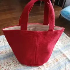 Item thumbnail for item 0993840e-4930-4208-868f-cee250533f09