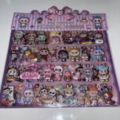 Item thumbnail for item d3fb4521-165a-426a-b878-09457c1ce413