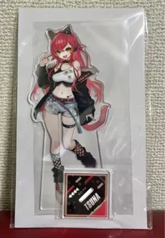 らっこ様 リクエスト 2点 まとめ商品