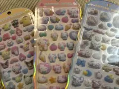 cheri様 リクエスト 2点 まとめ商品