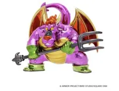 2026年最新】ドラゴンクエスト メタリックモンスターズギャラリー